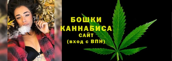 а пвп мука Надым
